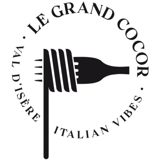 legrandcocor