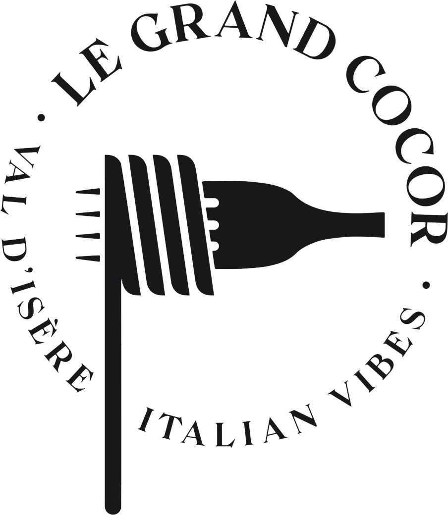 Restaurant Le Grand Cocor Val d'Isère