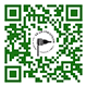 qr-code_carte_80x80 Qr Code carte le Grand Cocor