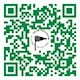 qr-code_carte_soir_2022_2023-80x80 Qr code carte soir hiver 2022 2023<br />